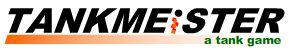 Tankmeister logo